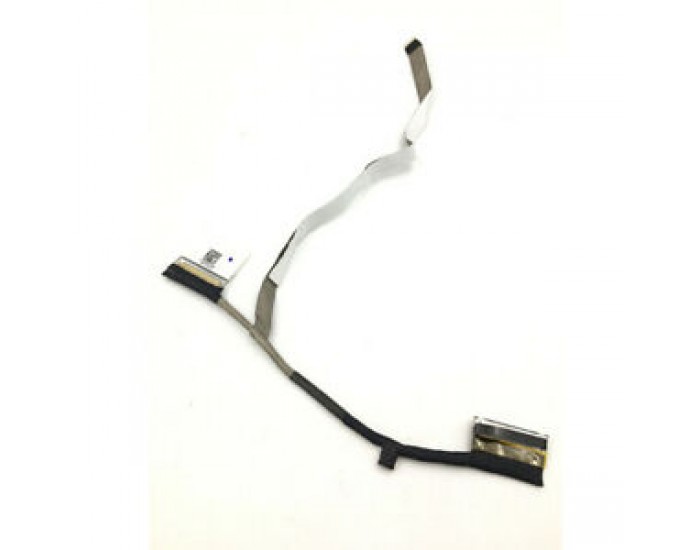 LAPTOP DISPLAY CABLE FOR DELL LATITUDE E6230